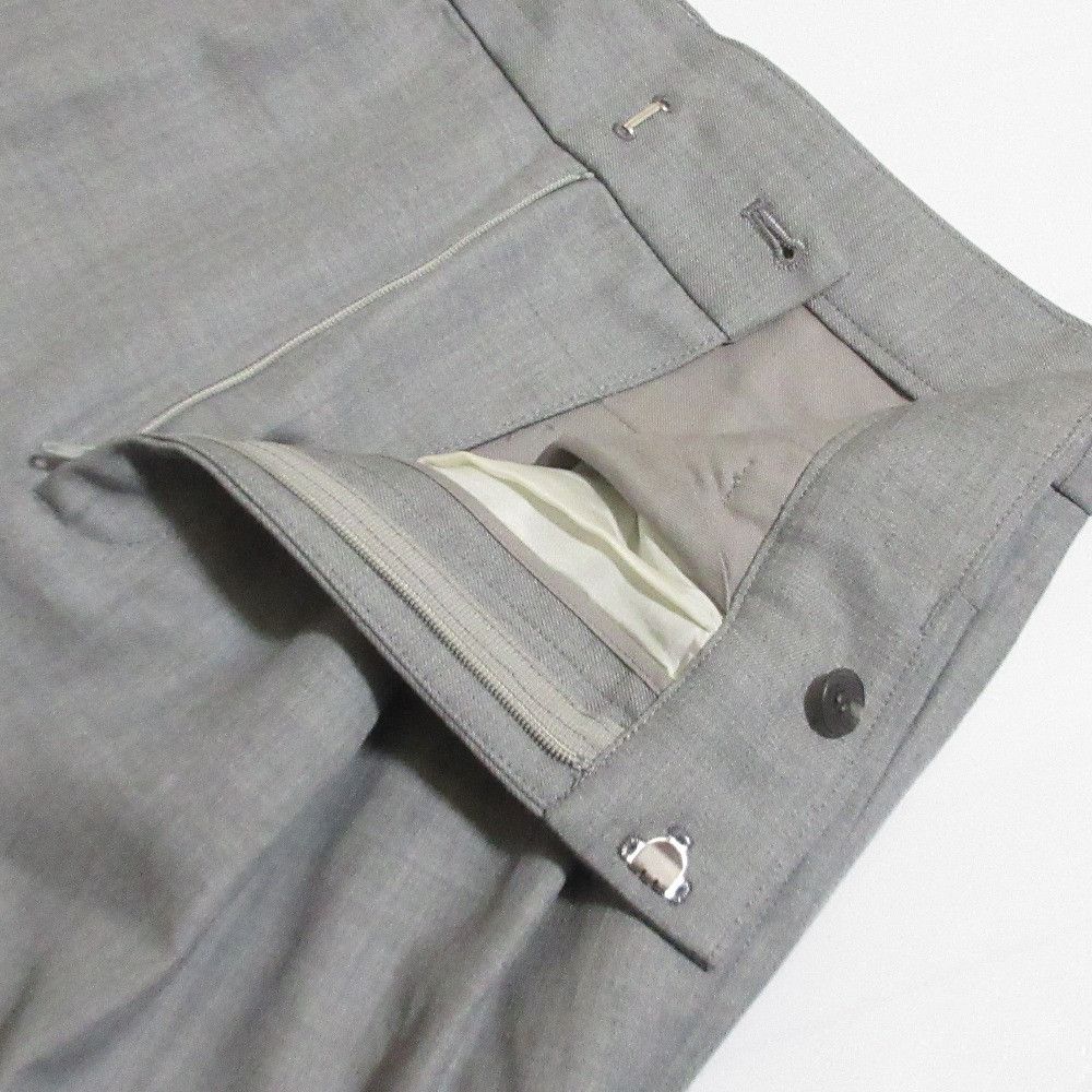 Other Other MUSE de Deuxieme Classe VICTORIAN SURGE Pants Others Pants DUTY FREE for USA Size ONE SIZE - 6 Thumbnail