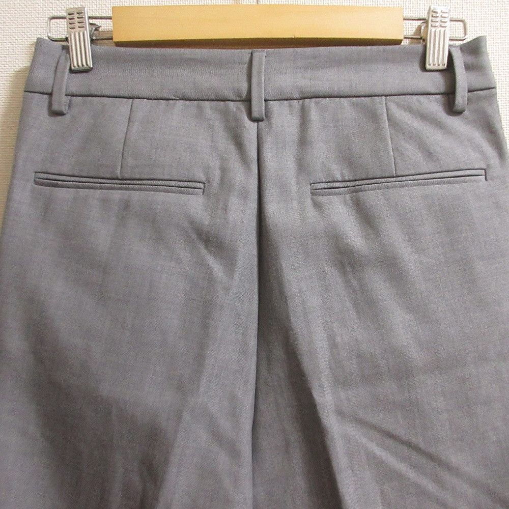 Other Other MUSE de Deuxieme Classe VICTORIAN SURGE Pants Others Pants DUTY FREE for USA Size ONE SIZE - 5 Thumbnail
