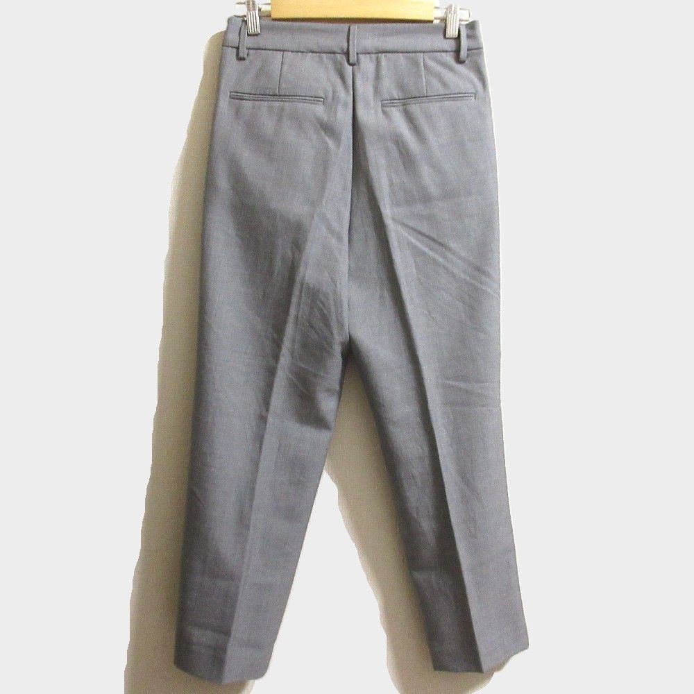 Other Other MUSE de Deuxieme Classe VICTORIAN SURGE Pants Others Pants DUTY FREE for USA Size ONE SIZE - 2 Thumbnail