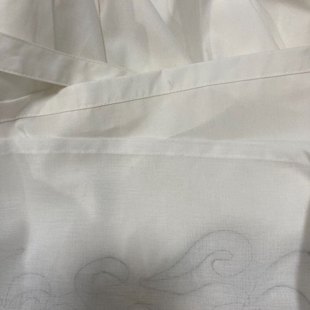 Other Other PANORMO ANDANTE DRESS Long Dress Others Dresses PANO-OP-083 DUTY FREE for USA Size ONE SIZE - 5 Thumbnail