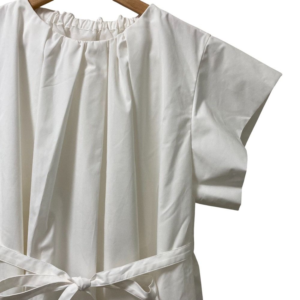 Other Other PANORMO ANDANTE DRESS Long Dress Others Dresses PANO-OP-083 DUTY FREE for USA Size ONE SIZE - 2 Thumbnail