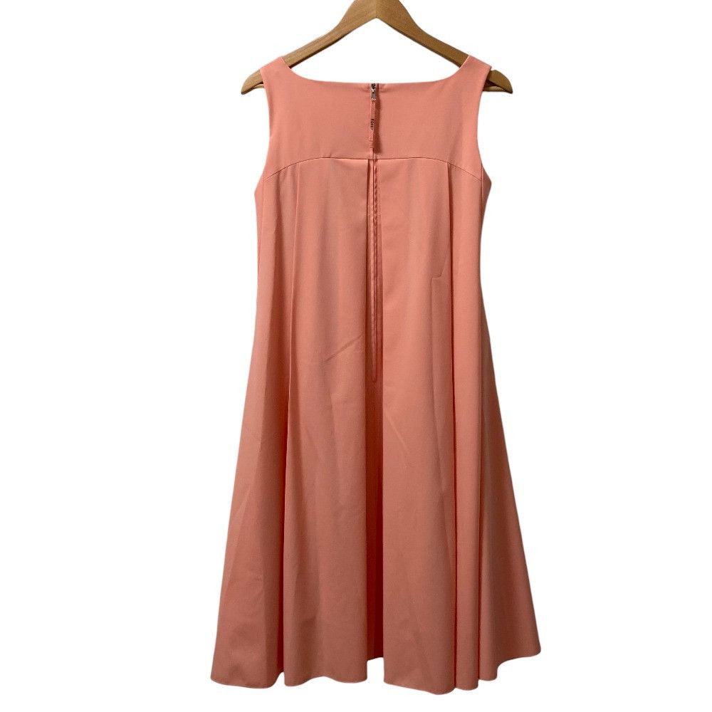 Other Other FOXEY NEW YORK Dress Rosie Flare Dress Others Dresses 41713 DUTY FREE for USA Size ONE SIZE - 3 Thumbnail