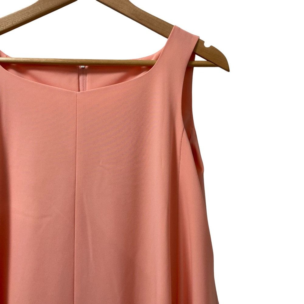 Other Other FOXEY NEW YORK Dress Rosie Flare Dress Others Dresses 41713 DUTY FREE for USA Size ONE SIZE - 2 Thumbnail