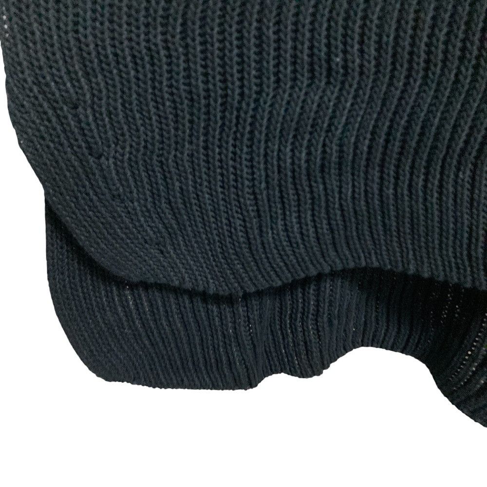 Other Other EVERYDAY I LIKE. Polite Knit Vest Others Tops 24080500811010 DUTY FREE for USA Size ONE SIZE - 4 Thumbnail