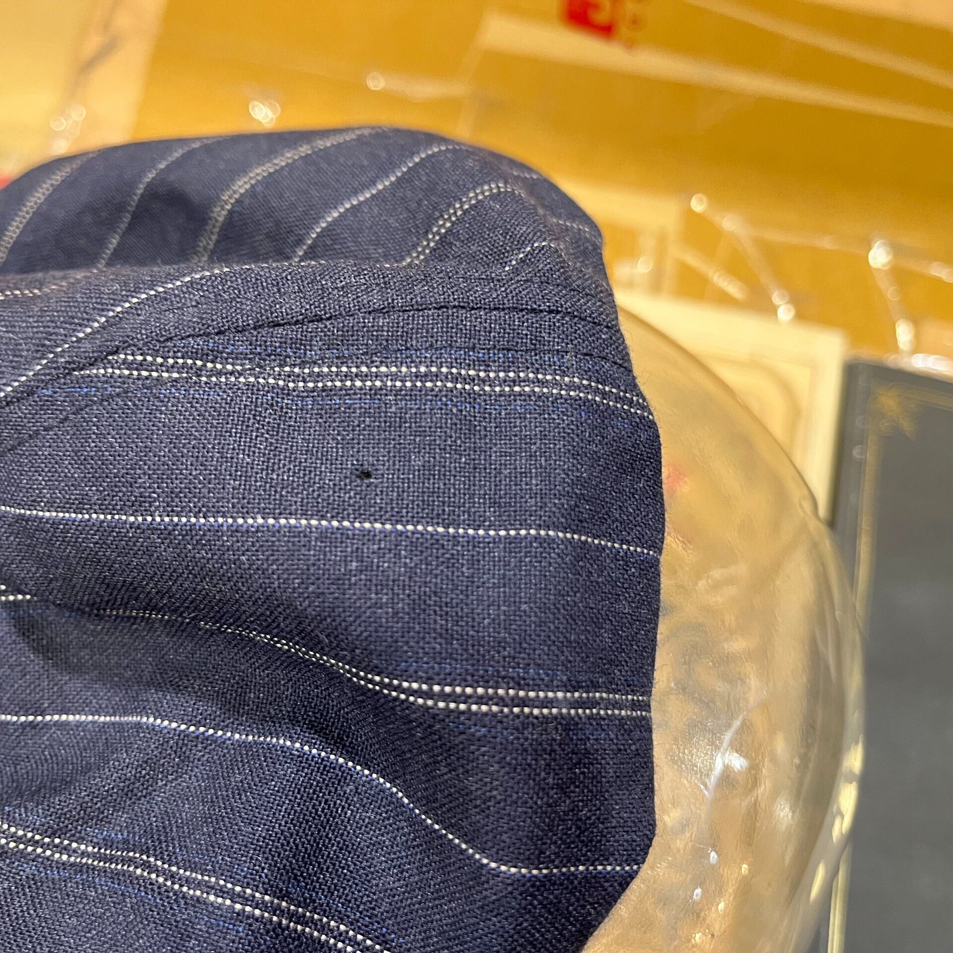 RRL Ralph Lauren rrl newsboy cap by ralph lauren Size ONE SIZE - 6 Thumbnail