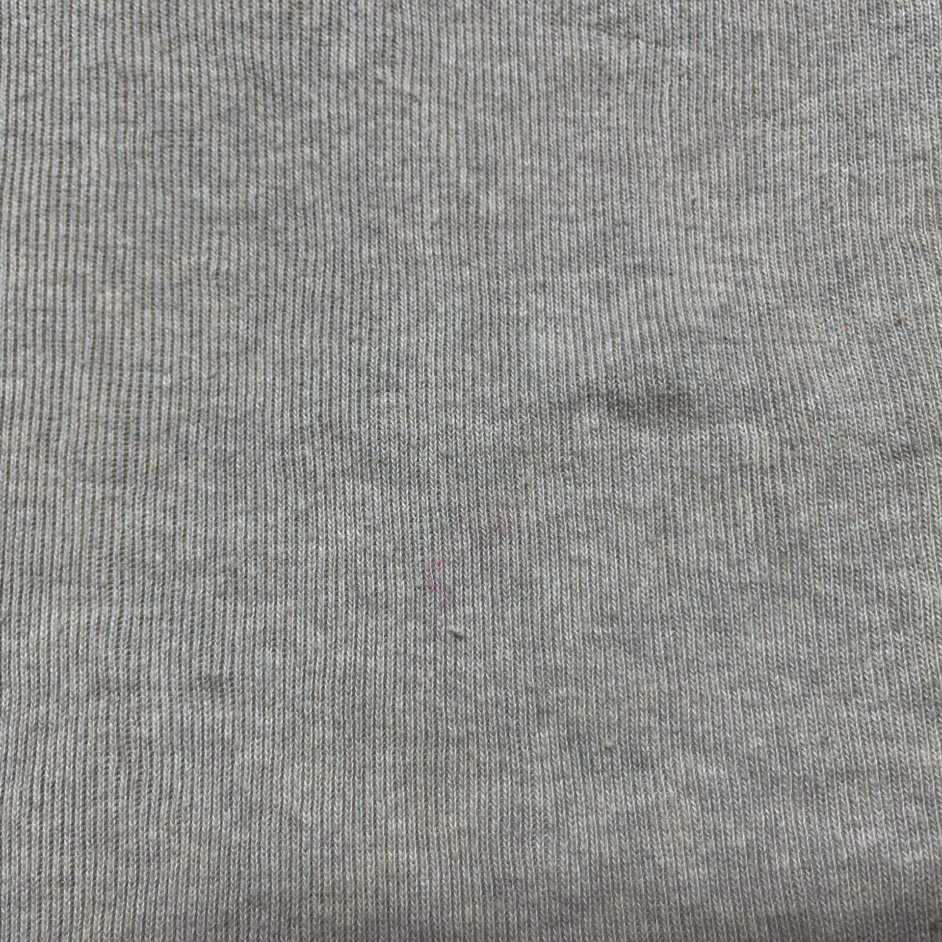 RRL Ralph Lauren beige long sleeve RRL sweatshirt Size US L / EU 52-54 / 3 - 6 Thumbnail