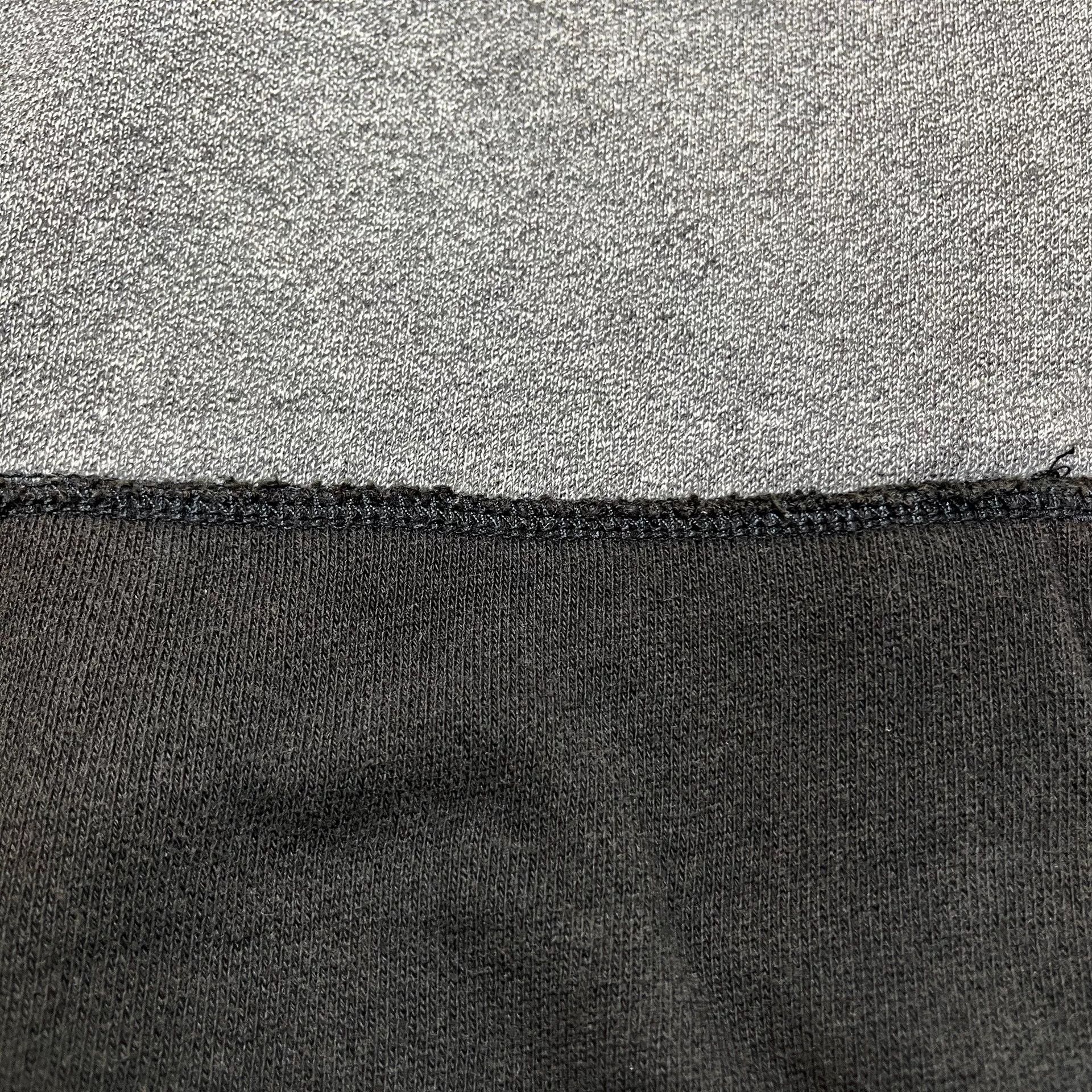 RRL Ralph Lauren double rl ralph lauren gray sweatshirt Size US S / EU 44-46 / 1 - 9 Thumbnail