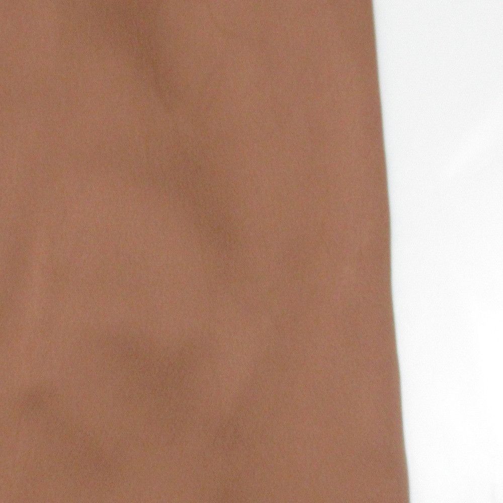 Other Other LE PHIL Light Satin Dress Others Dresses DUTY FREE for USA Size ONE SIZE - 11 Thumbnail