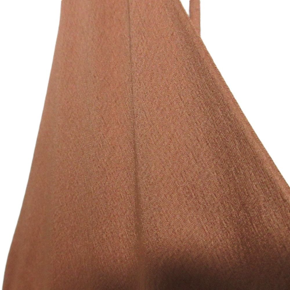 Other Other LE PHIL Light Satin Dress Others Dresses DUTY FREE for USA Size ONE SIZE - 3 Thumbnail