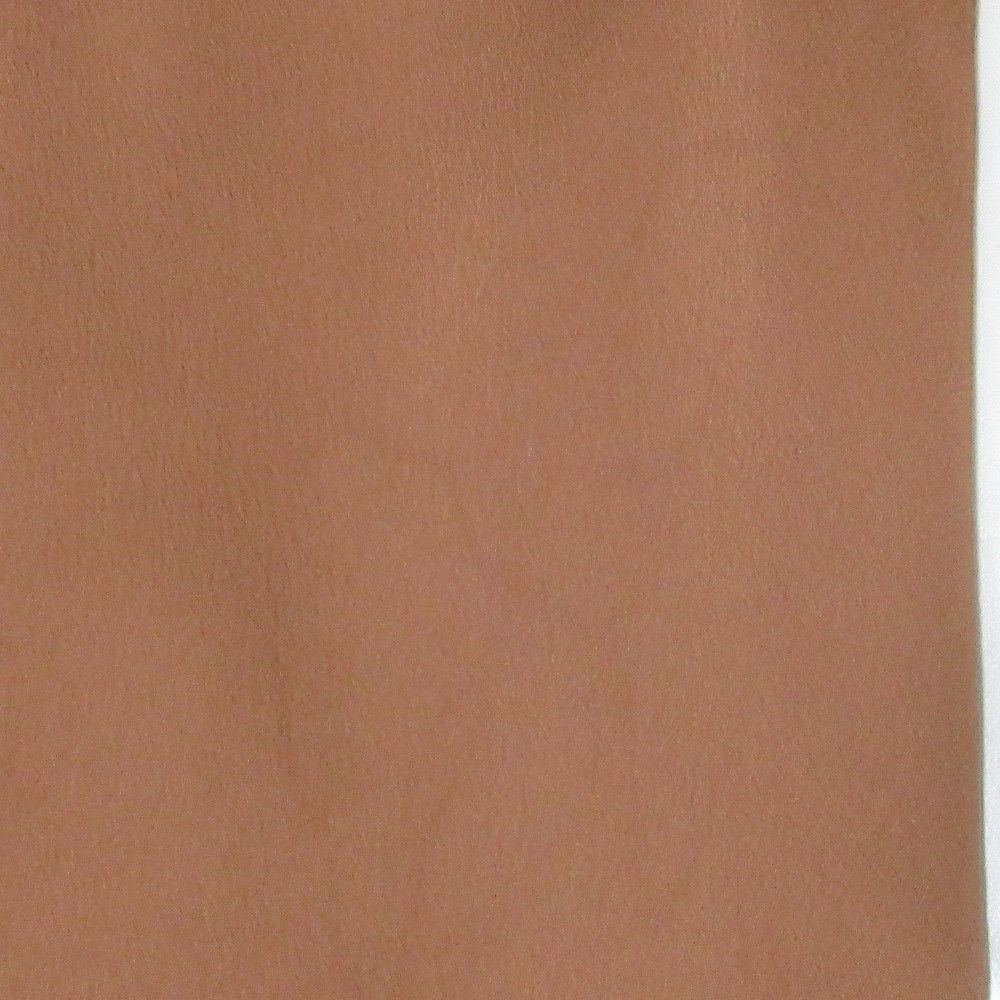 Other Other LE PHIL Light Satin Dress Others Dresses DUTY FREE for USA Size ONE SIZE - 12 Thumbnail