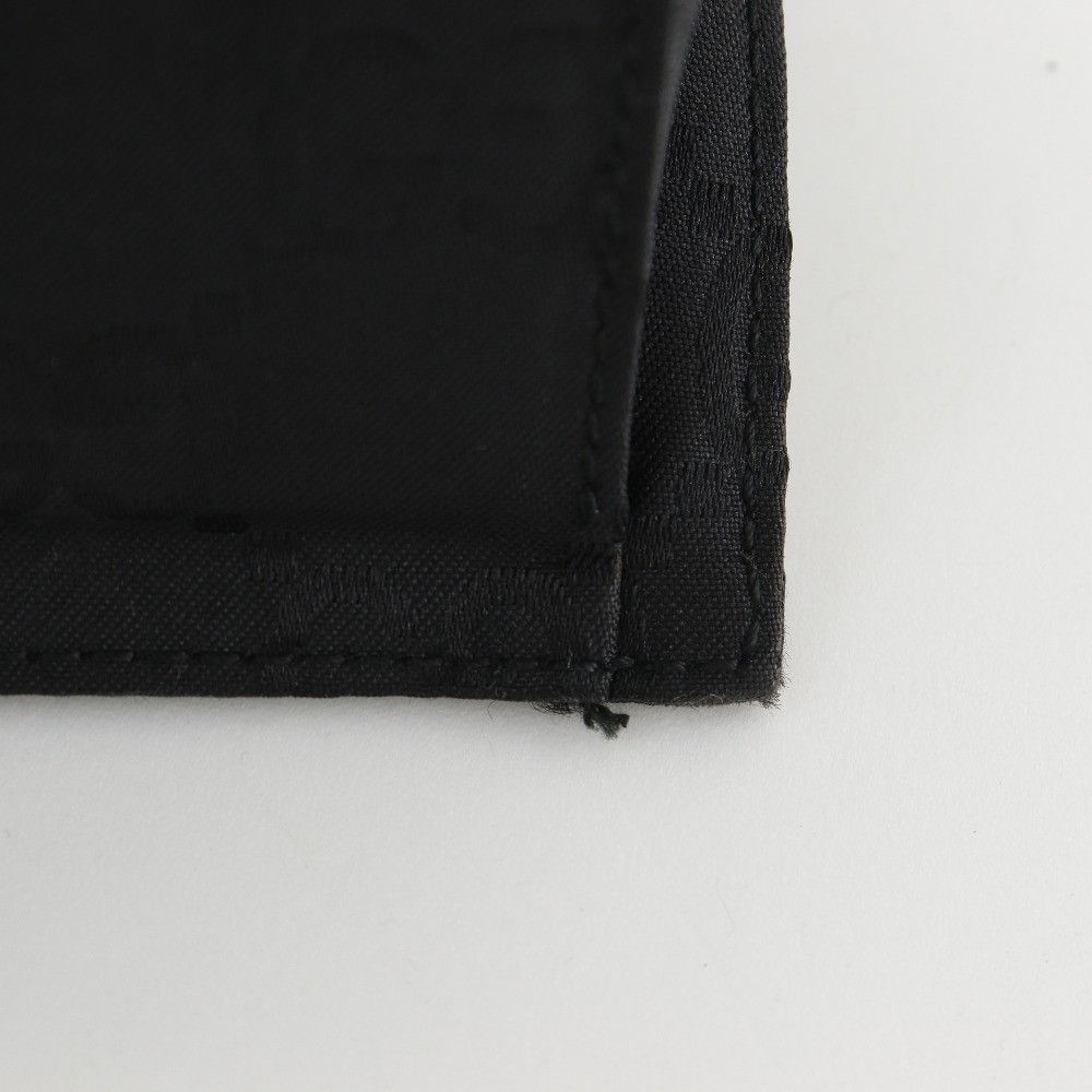 Gucci Gucci Gucci GG Canvas Tote Bag Textile Tote Bag DUTY FREE for USA Size ONE SIZE - 18 Thumbnail