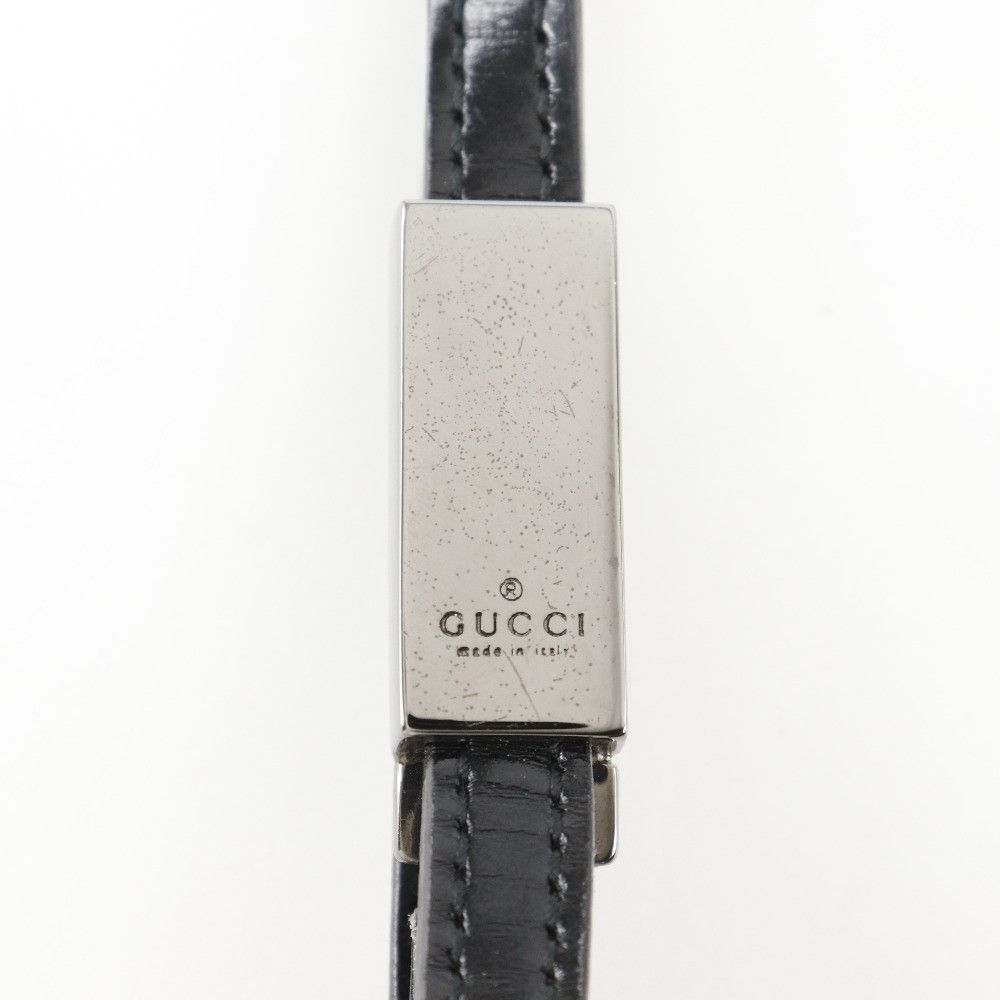 Gucci Gucci Gucci GG Canvas Tote Bag Textile Tote Bag DUTY FREE for USA Size ONE SIZE - 16 Thumbnail