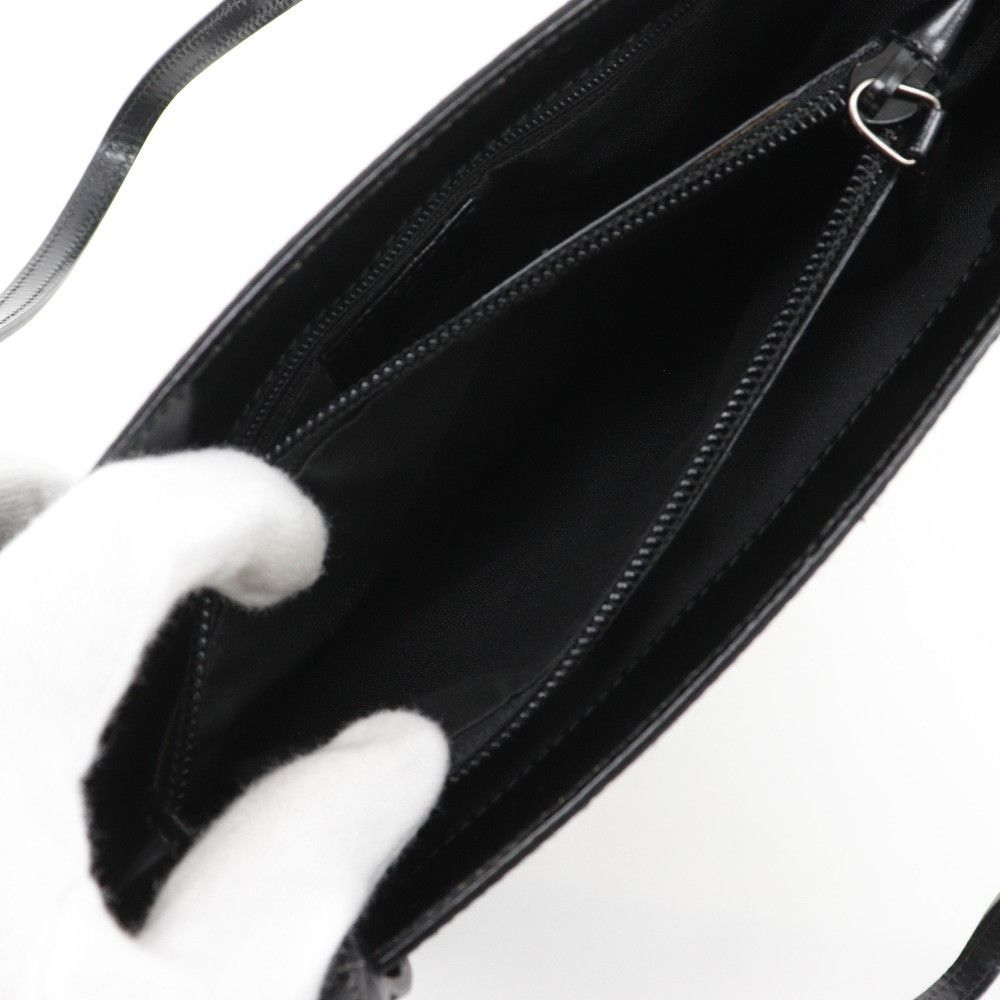 Gucci Gucci Gucci GG Canvas Tote Bag Textile Tote Bag DUTY FREE for USA Size ONE SIZE - 6 Thumbnail