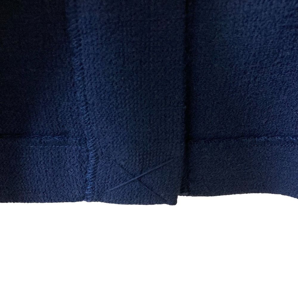 Armani Armani Armani Collezioni No Collar Setup Others Suits DUTY FREE for USA Size ONE SIZE - 20 Thumbnail