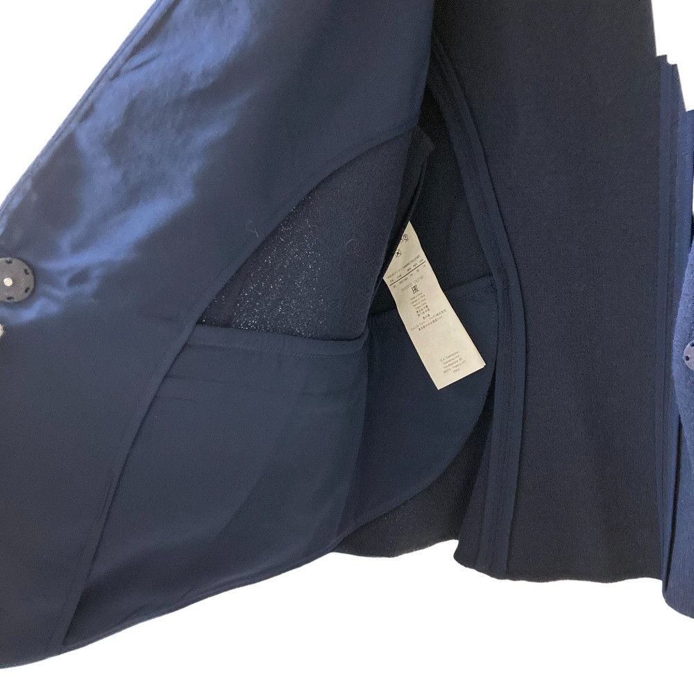 Armani Armani Armani Collezioni No Collar Setup Others Suits DUTY FREE for USA Size ONE SIZE - 4 Thumbnail