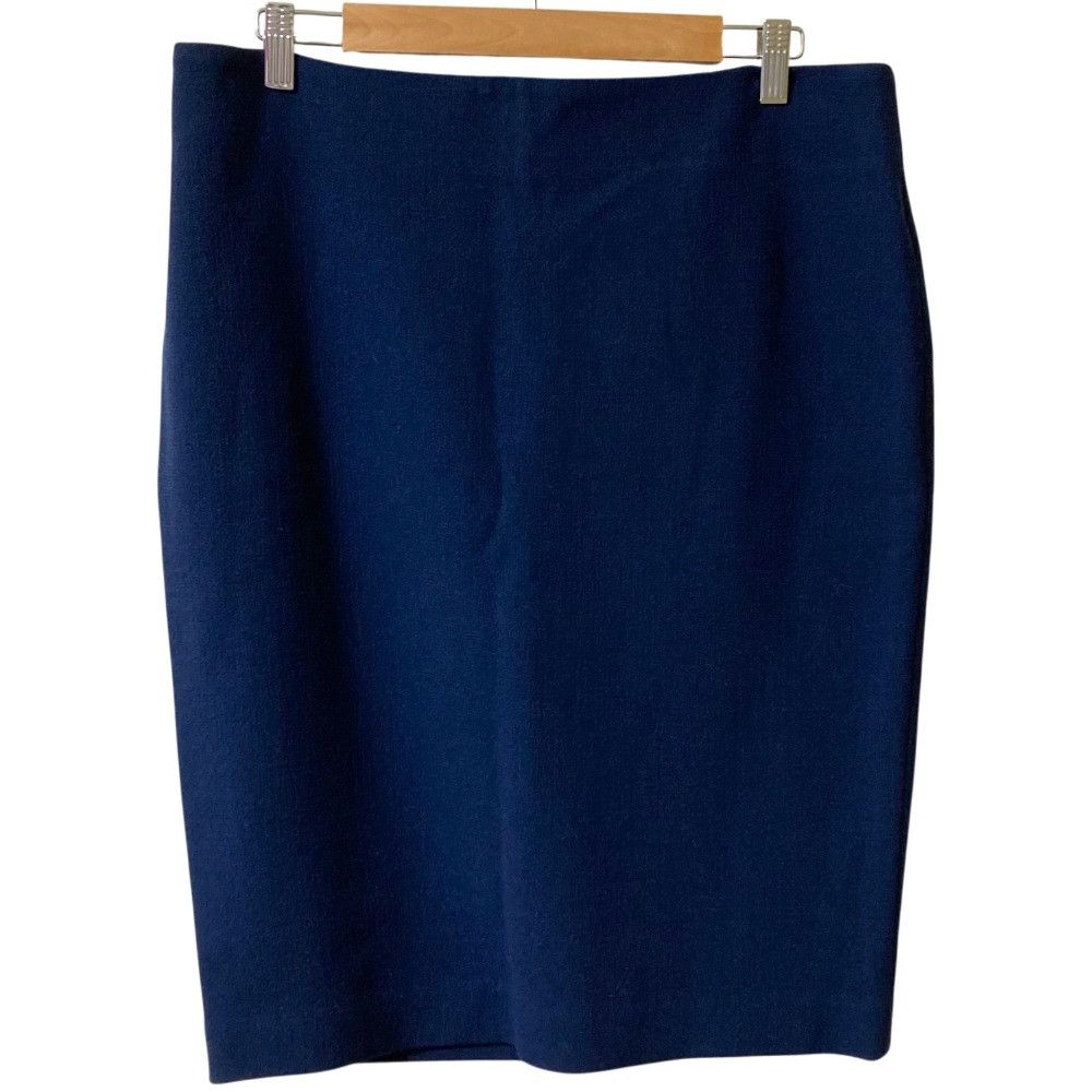 Armani Armani Armani Collezioni No Collar Setup Others Suits DUTY FREE for USA Size ONE SIZE - 15 Thumbnail