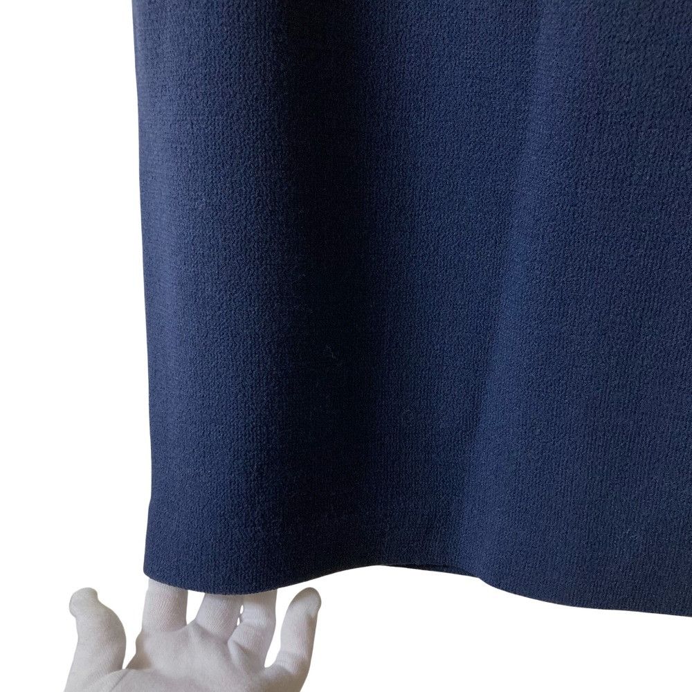 Armani Armani Armani Collezioni No Collar Setup Others Suits DUTY FREE for USA Size ONE SIZE - 17 Thumbnail