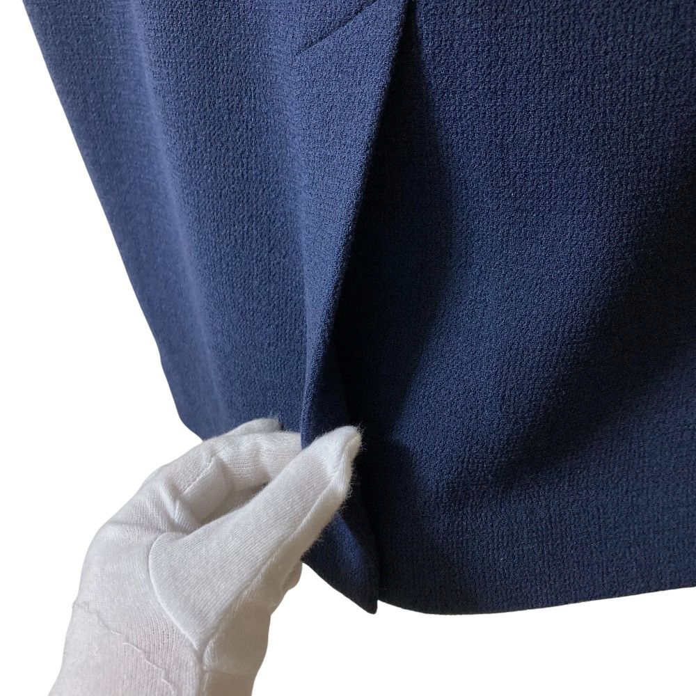 Armani Armani Armani Collezioni No Collar Setup Others Suits DUTY FREE for USA Size ONE SIZE - 19 Thumbnail