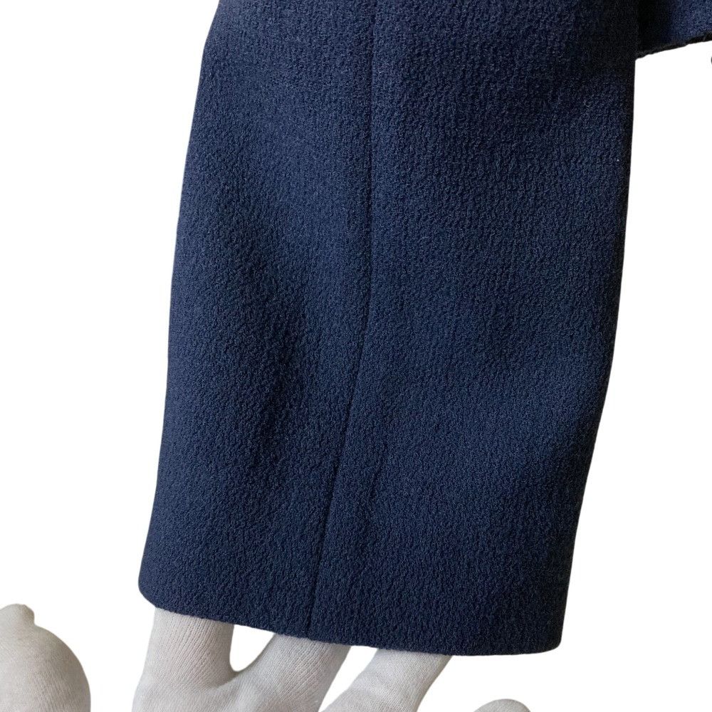 Armani Armani Armani Collezioni No Collar Setup Others Suits DUTY FREE for USA Size ONE SIZE - 8 Thumbnail