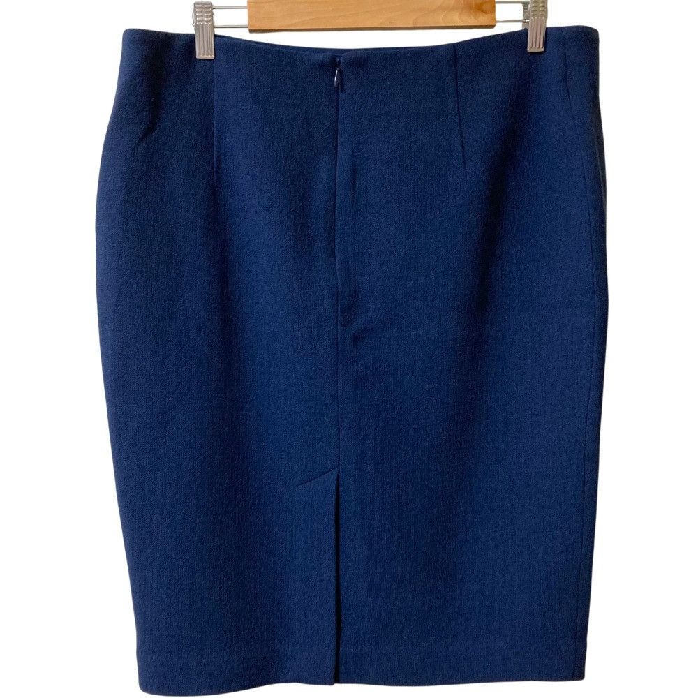 Armani Armani Armani Collezioni No Collar Setup Others Suits DUTY FREE for USA Size ONE SIZE - 16 Thumbnail
