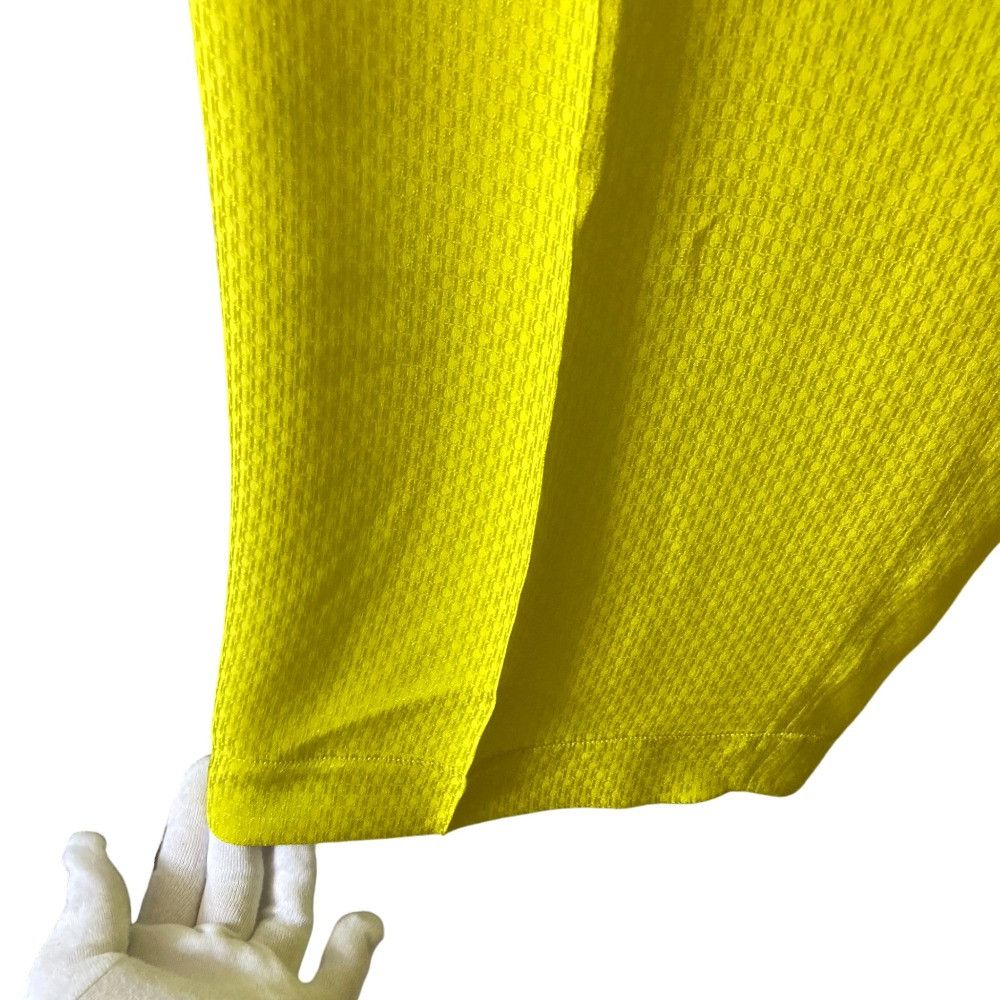 Other Other Carolina Herrera Silk Setup Others Suits DUTY FREE for USA Size ONE SIZE - 13 Thumbnail