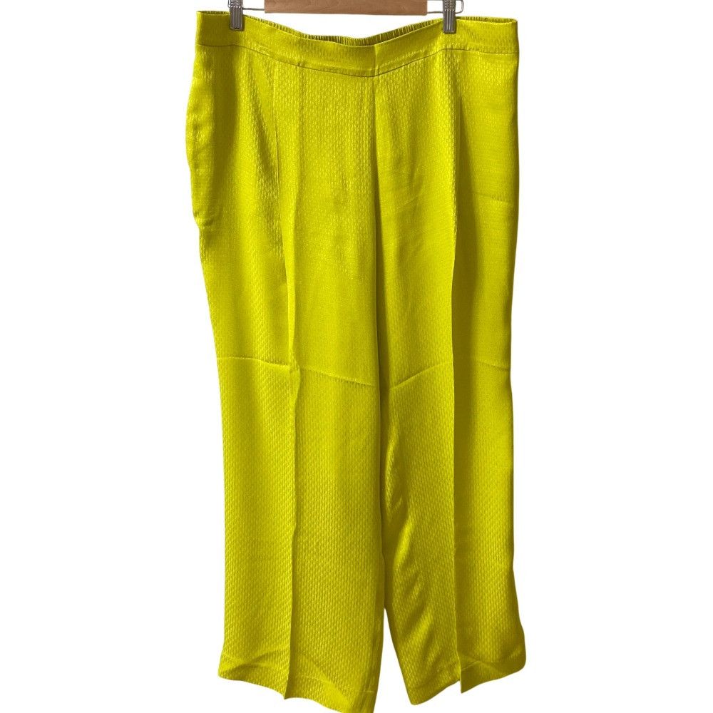 Other Other Carolina Herrera Silk Setup Others Suits DUTY FREE for USA Size ONE SIZE - 11 Thumbnail