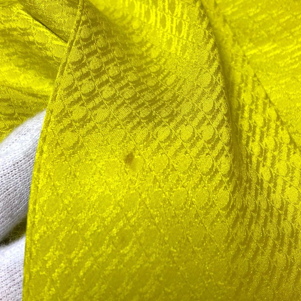 Other Other Carolina Herrera Silk Setup Others Suits DUTY FREE for USA Size ONE SIZE - 17 Thumbnail