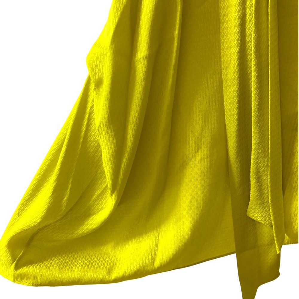 Other Other Carolina Herrera Silk Setup Others Suits DUTY FREE for USA Size ONE SIZE - 7 Thumbnail