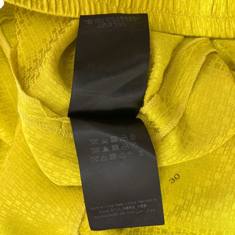Other Other Carolina Herrera Silk Setup Others Suits DUTY FREE for USA Size ONE SIZE - 15 Thumbnail