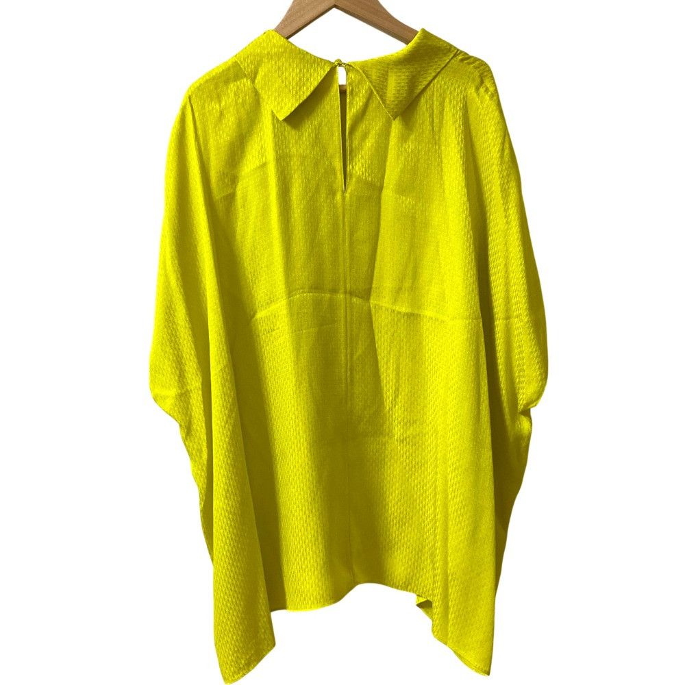 Other Other Carolina Herrera Silk Setup Others Suits DUTY FREE for USA Size ONE SIZE - 3 Thumbnail