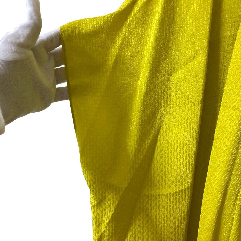 Other Other Carolina Herrera Silk Setup Others Suits DUTY FREE for USA Size ONE SIZE - 4 Thumbnail