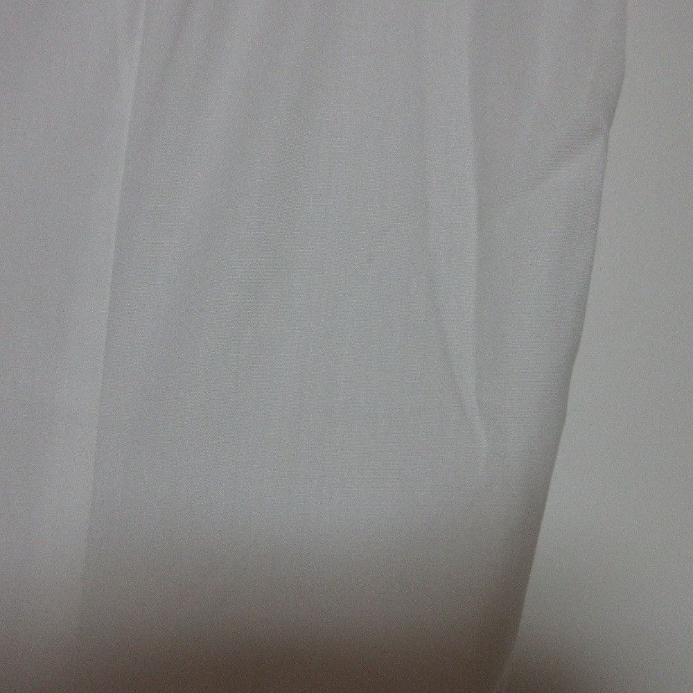 Marni Marni Marni ABMA1156A0 Organic Cotton Dress Cotton Dresses ABMA1156A0 DUTY FREE for USA Size ONE SIZE - 3 Thumbnail
