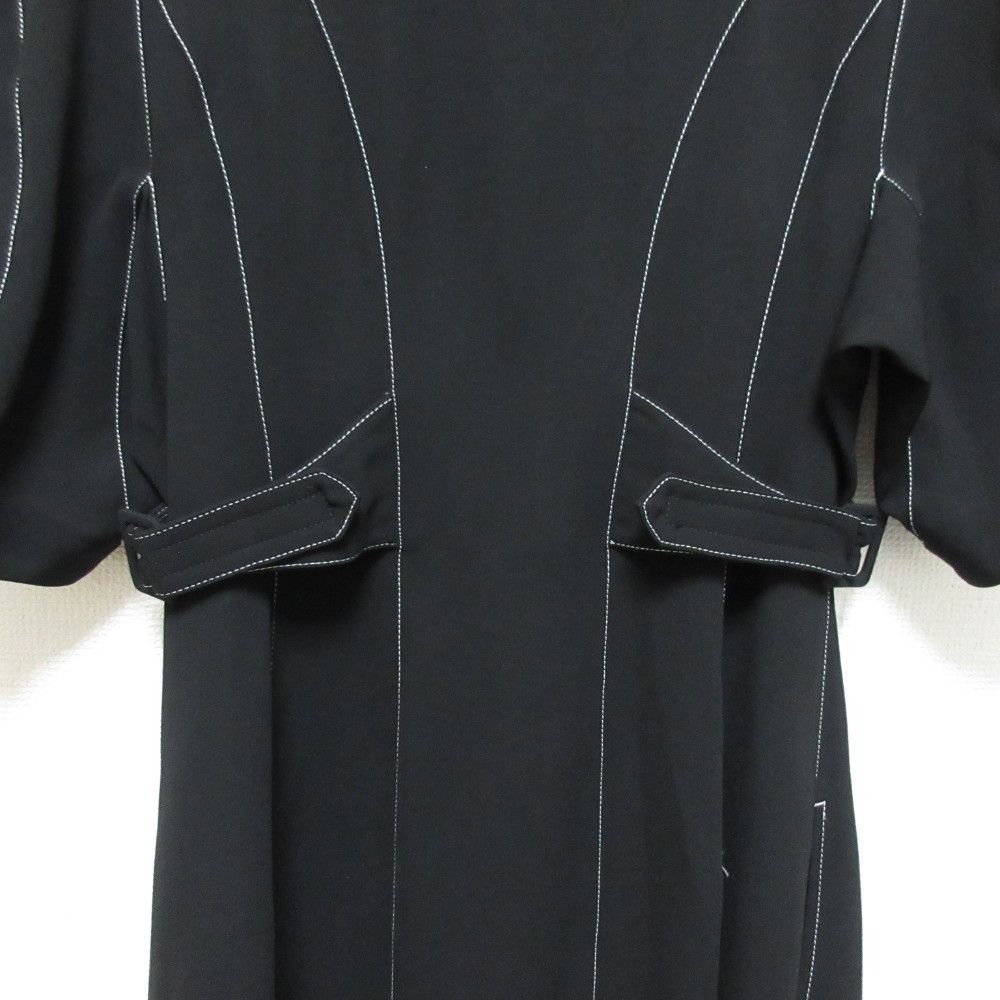 Other Other AKIKOAOKI Mama Dress Dress Others Dresses AA24SS-D04 DUTY FREE for USA Size ONE SIZE - 4 Thumbnail