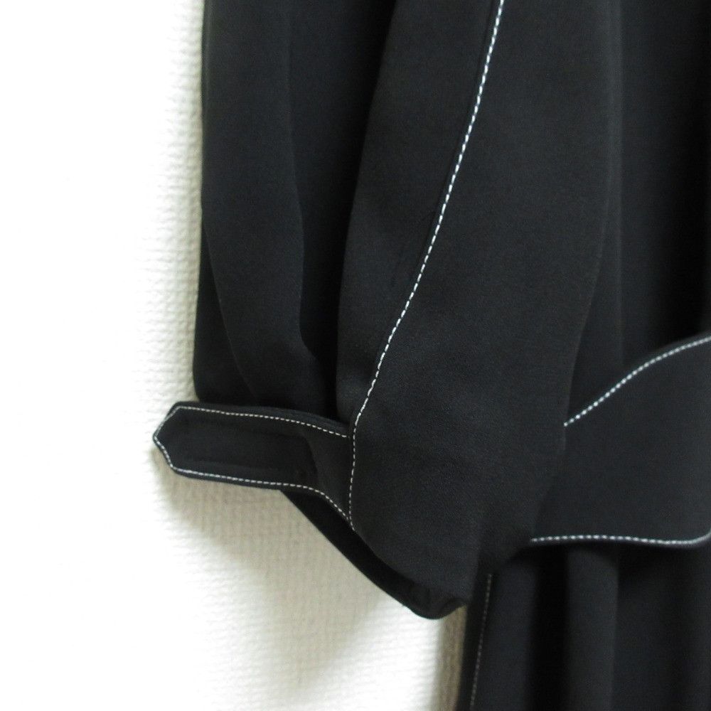 Other Other AKIKOAOKI Mama Dress Dress Others Dresses AA24SS-D04 DUTY FREE for USA Size ONE SIZE - 6 Thumbnail