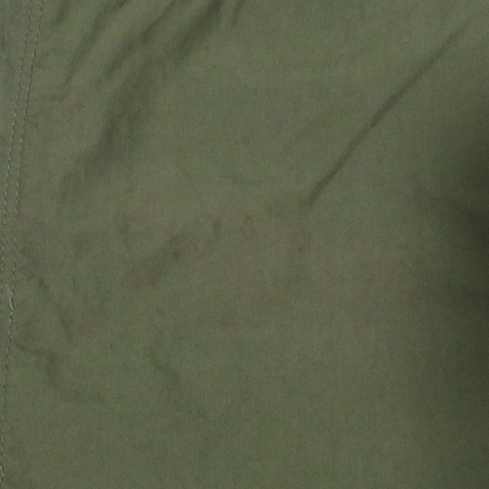 Ralph Lauren Ralph Lauren Ralph Lauren Embroidered Cargo Pants Cotton Pants DUTY FREE for USA Size ONE SIZE - 17 Thumbnail