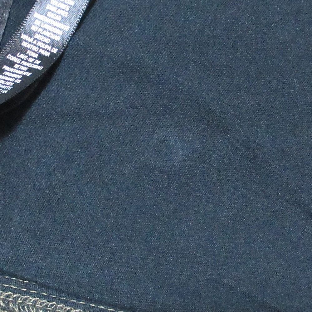 Ralph Lauren Ralph Lauren Ralph Lauren Embroidered Cargo Pants Cotton Pants DUTY FREE for USA Size ONE SIZE - 14 Thumbnail