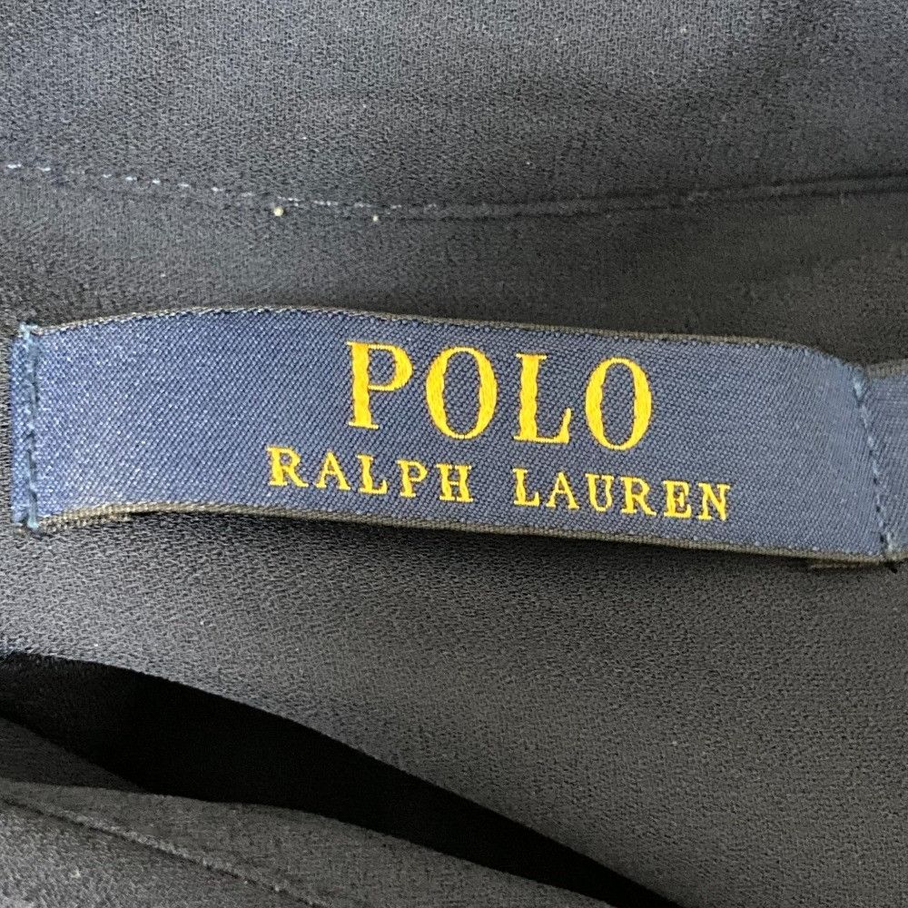 Ralph Lauren Ralph Lauren Polo Ralph Lauren Shirt Dress Others Dresses DUTY FREE for USA Size ONE SIZE - 5 Thumbnail