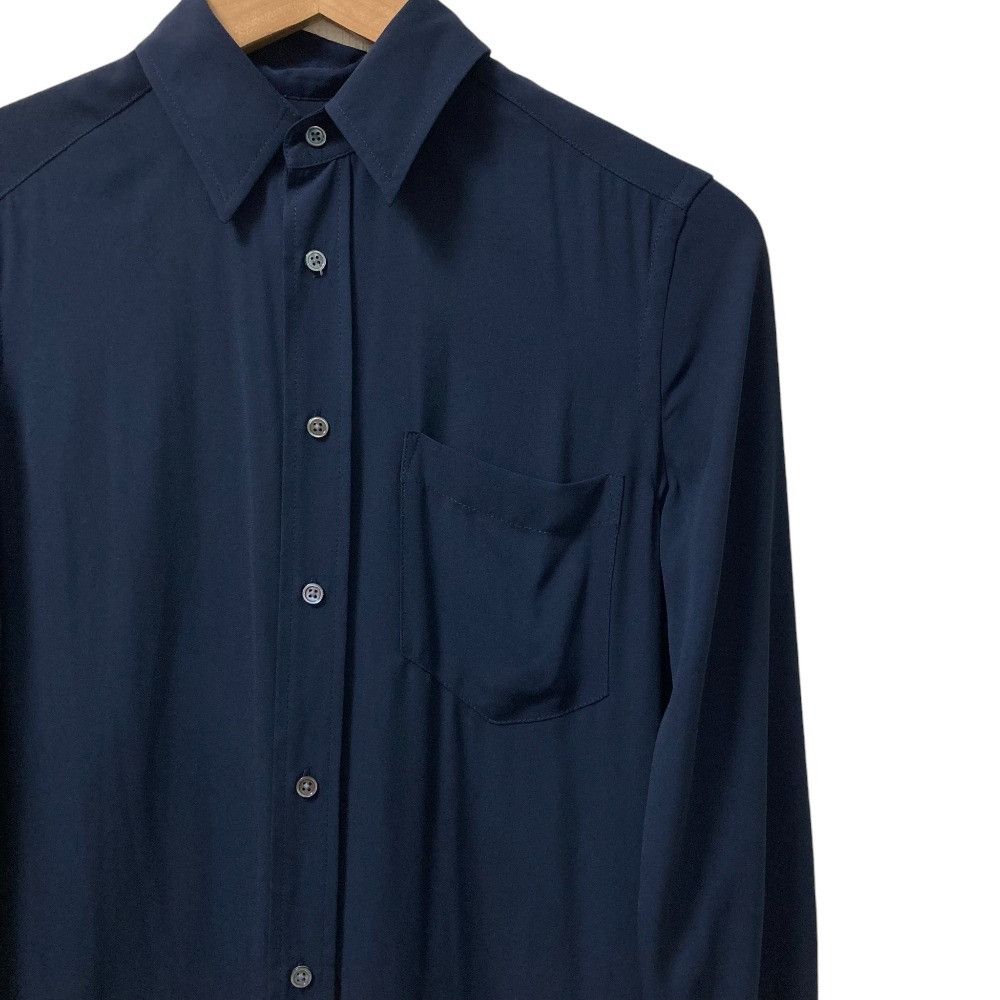 Ralph Lauren Ralph Lauren Polo Ralph Lauren Shirt Dress Others Dresses DUTY FREE for USA Size ONE SIZE - 2 Thumbnail