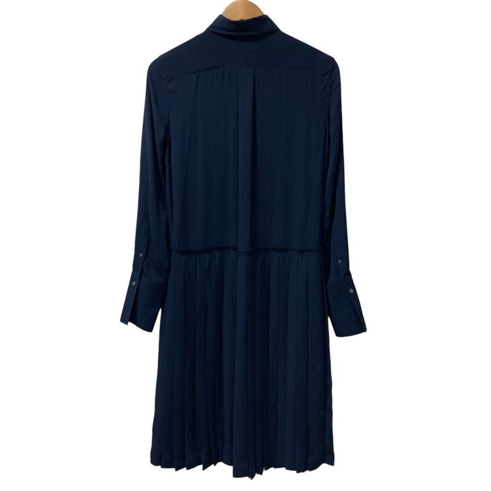 Ralph Lauren Ralph Lauren Polo Ralph Lauren Shirt Dress Others Dresses DUTY FREE for USA Size ONE SIZE - 3 Thumbnail