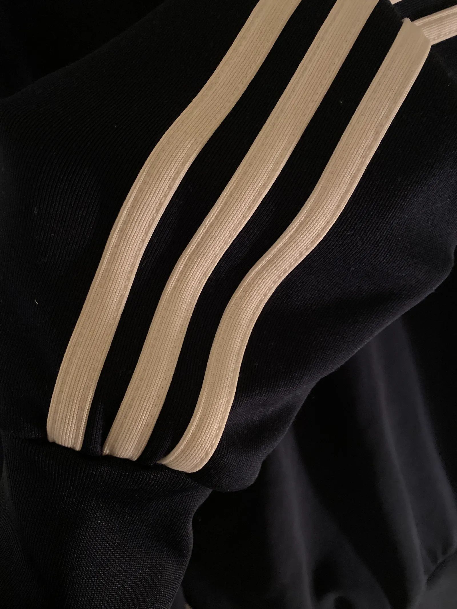 Adidas Adidas Jacket Size S / US 4 / IT 40 - 5 Thumbnail