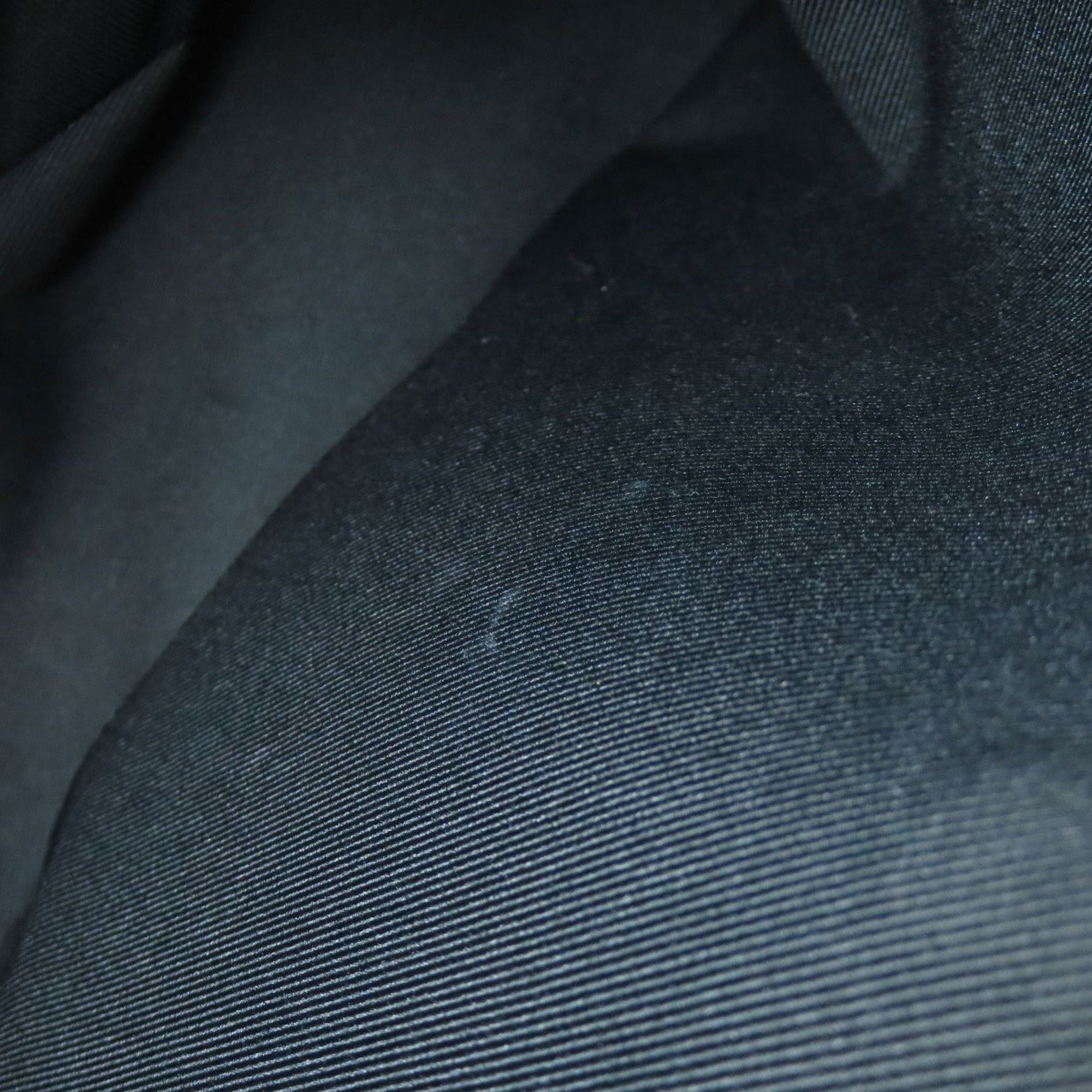 Louis Vuitton M45353 Odeon NM MM Shoulder Bag Monogram Canvas Women's LOUIS VUITTON