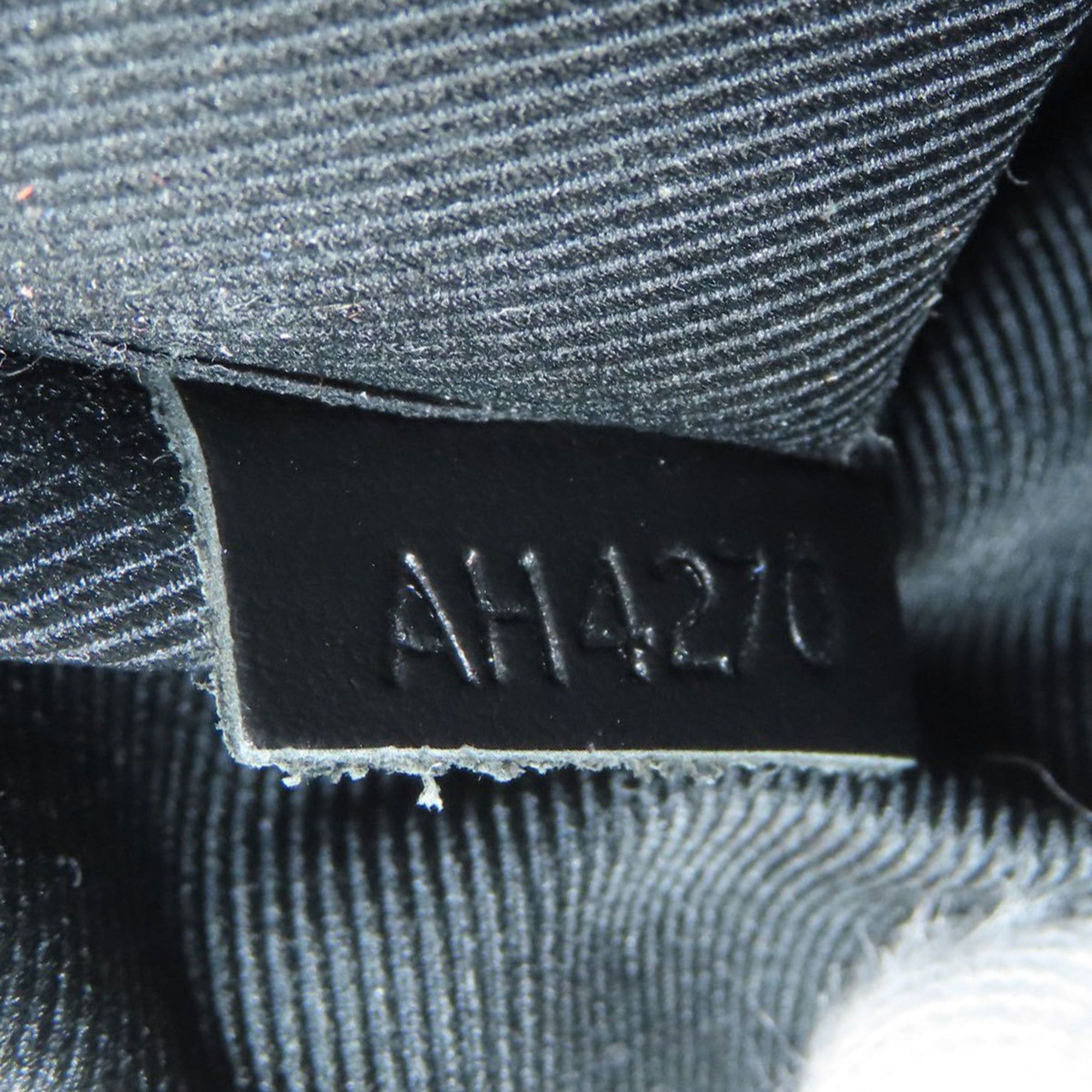 Louis Vuitton M45353 Odeon NM MM Shoulder Bag Monogram Canvas Women's LOUIS VUITTON