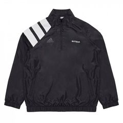 Gosha Rubchinskiy Adidas Jacket | Grailed