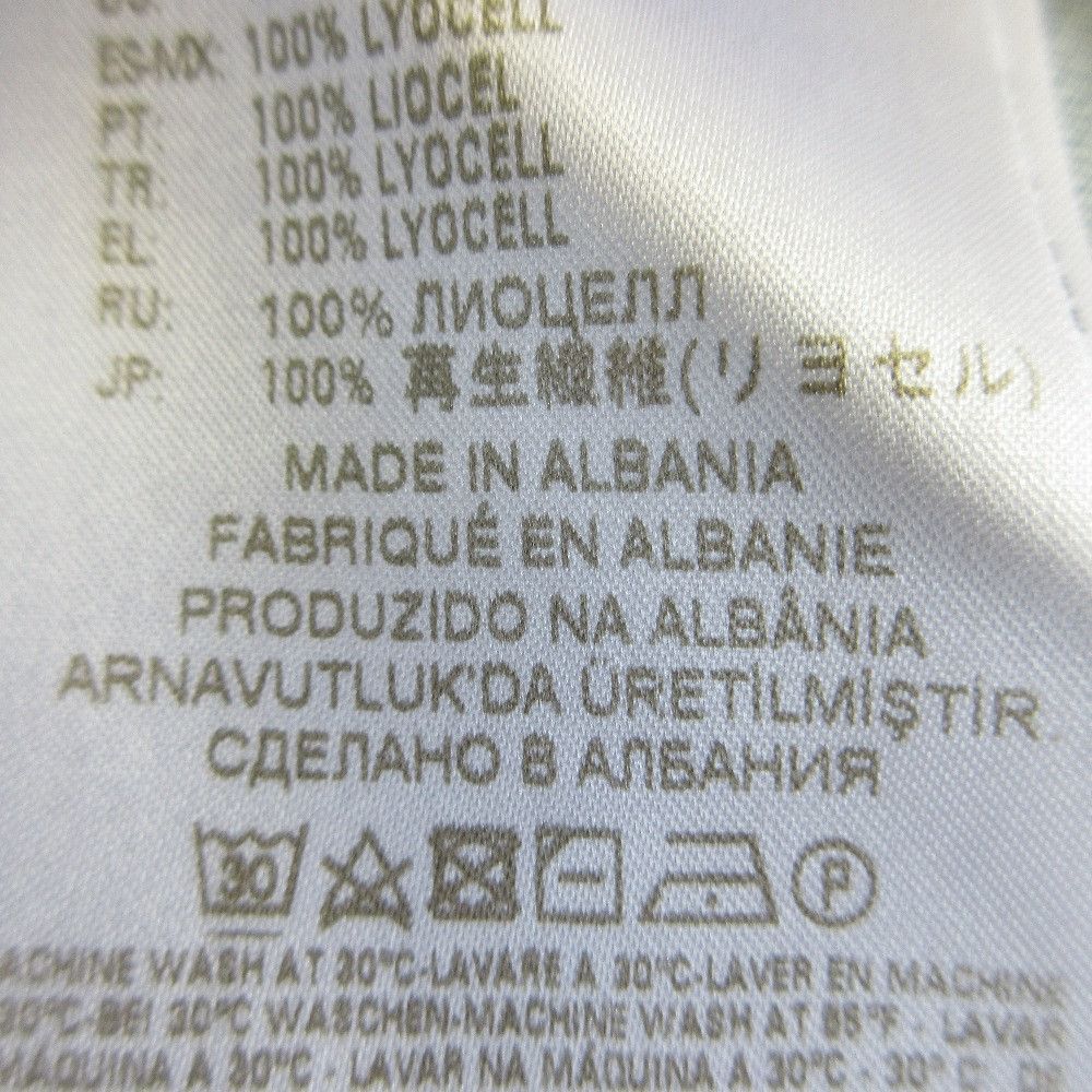 Other Other Diesel Denim Dress Denim Dresses DUTY FREE for USA Size ONE SIZE - 10 Thumbnail