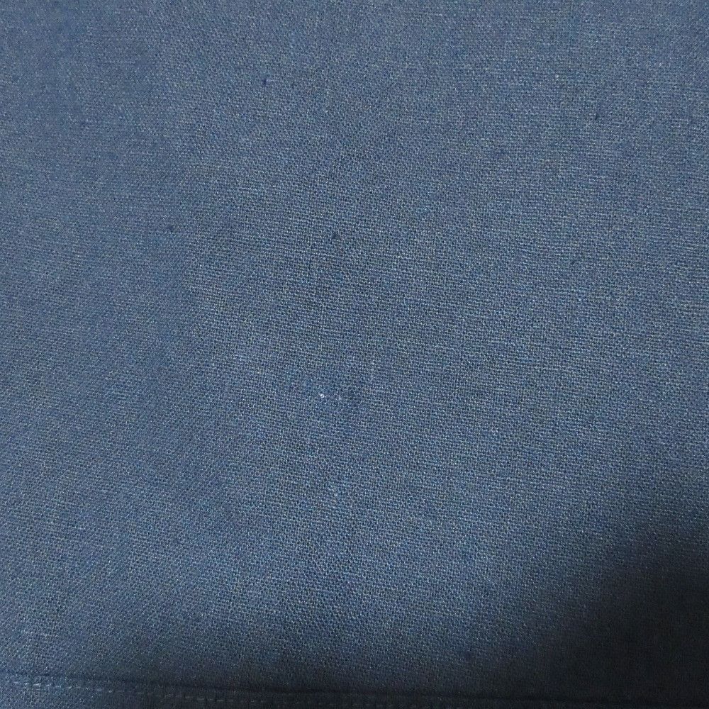 Other Other ETRE TOKYO Double-Breasted Long Trench Coat Others Outerwear DUTY FREE for USA Size ONE SIZE - 19 Thumbnail
