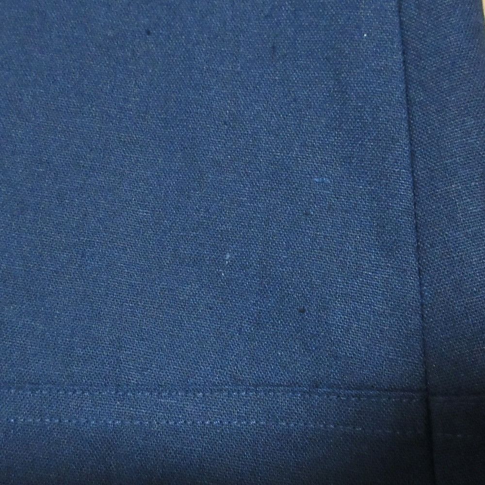 Other Other ETRE TOKYO Double-Breasted Long Trench Coat Others Outerwear DUTY FREE for USA Size ONE SIZE - 18 Thumbnail