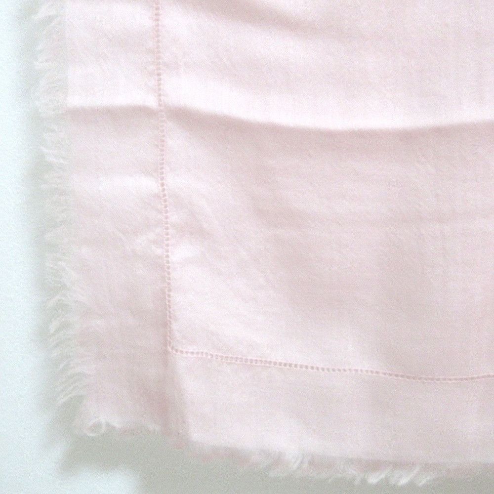 Other Other FOXEY Cashmere Silk Stole Others Shawl 39586 DUTY FREE for USA Size ONE SIZE - 8 Thumbnail