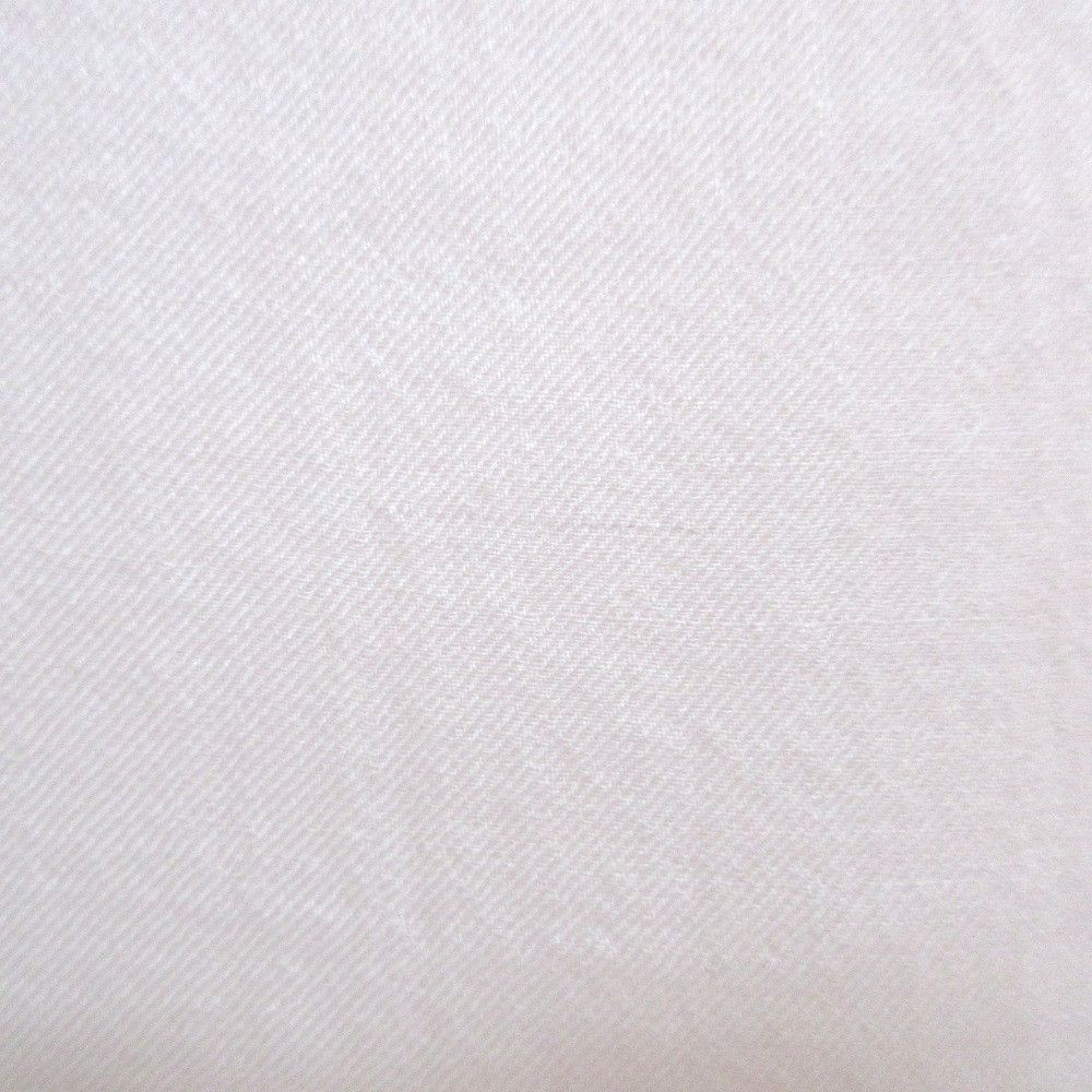 Other Other FOXEY Cashmere Silk Stole Others Shawl 39586 DUTY FREE for USA Size ONE SIZE - 11 Thumbnail