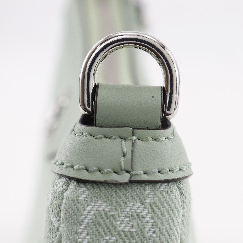 Gucci Gucci Gucci Ophidia GG Canvas Shoulder Bag Textile Shoulder Bag 784753 DUTY FREE for USA Size ONE SIZE - 7 Thumbnail