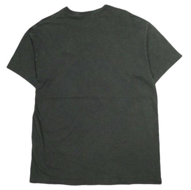 Other Other KITH NYC Kith Records Vintage Tee Cotton T-shirt Textile T-Shirts 25073060009410 DUTY FREE for USA Size ONE SIZE - 2 Thumbnail